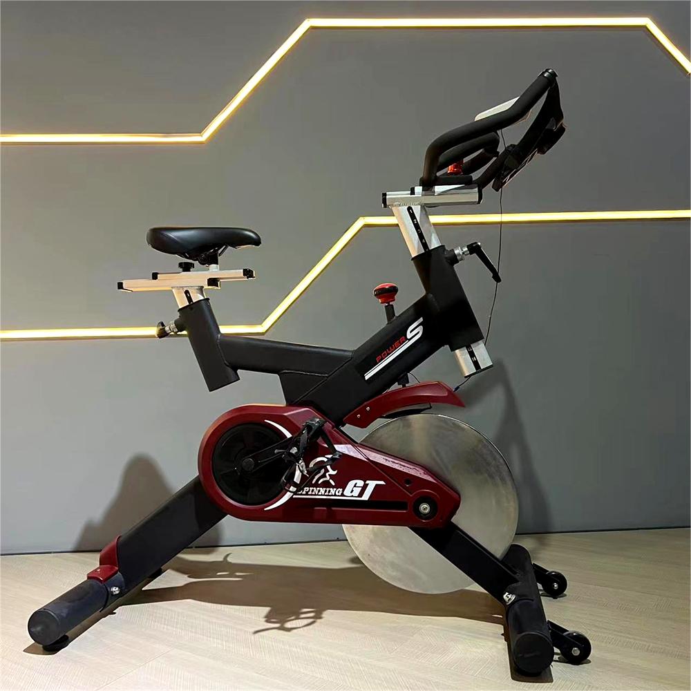 Befreeman High Quality Hot Selling Aerobic Exercise Home Commercial Use Indoor Spin Cycling Bike