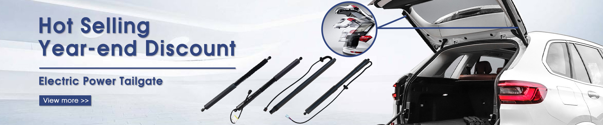 Auto Steering Rack System Range Rover Evoque For Left And Right Drive Gear Steering Rack LR108397 LR128495 LR041415