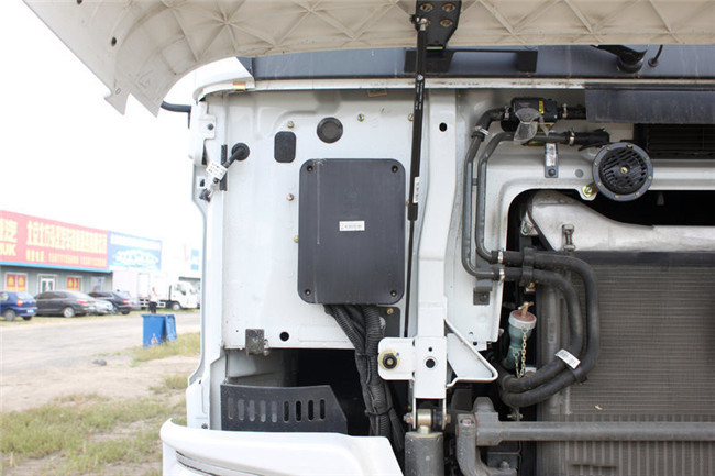 Euro 2 Concrete Construction Equipment 6 Months Warranty CCC ISO9001