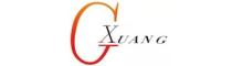 China Shandong Xuguang Tank Air Conditioning Equipment CO..Ltd. logo
