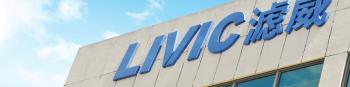 Shanghai LIVIC Filtration System Co., Ltd.