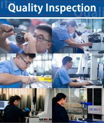 Guangdong MKS Hydraulic Co., Ltd.