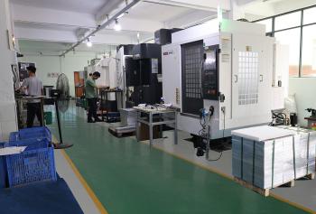 Guangzhou Junnan Audiovisual Technology Co., Ltd.