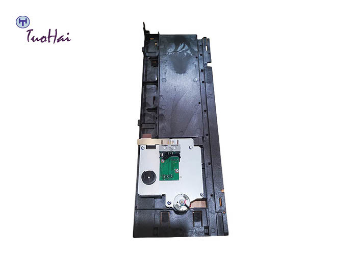 A011025-04 ATM Parts High Quality NFC200 Note Feeder Controller