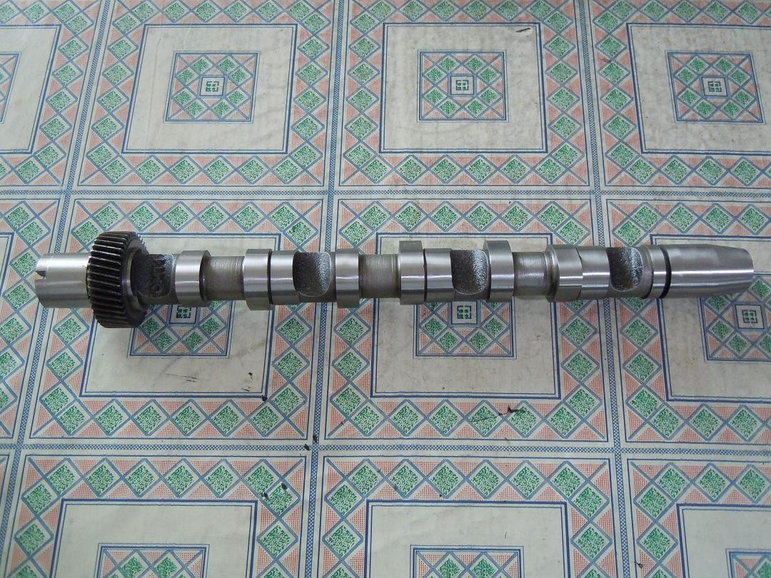 brand new 059109021BP engine Camshaft