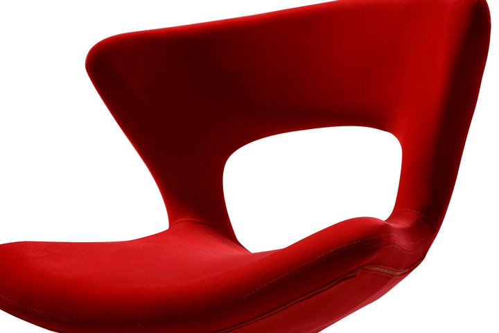 classcial Shared Workspace Furniturelounge chair