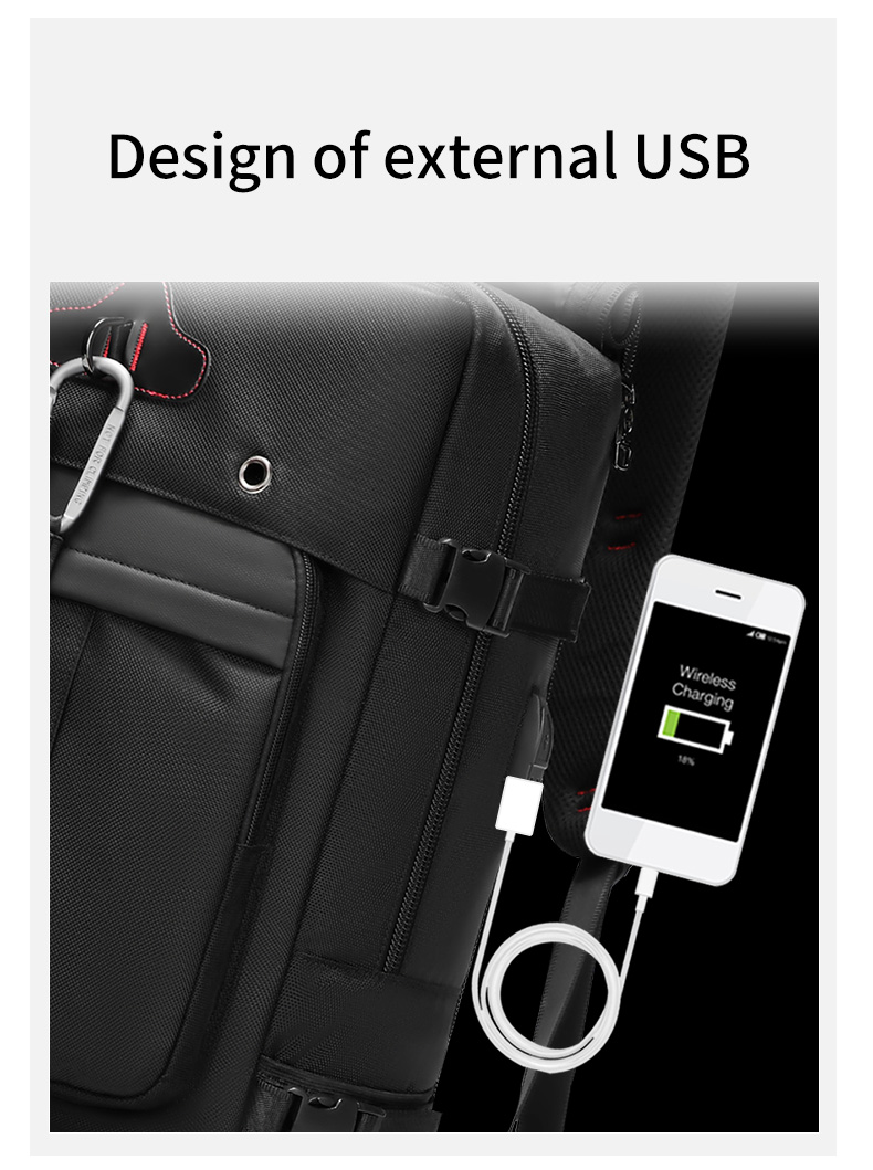 Wholesale Travel Outdoor Rucksack For Trekking Bag Hunting Backpack Bagpack Mountain Climbing Hiking Other Backpacks