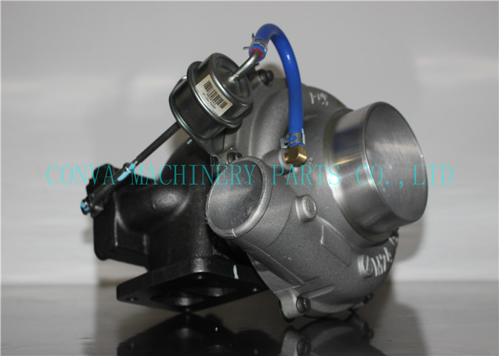 Antirust GT3576DL Nissan Truck Turbo , Auto Diesel Turbo 14201-Z5905