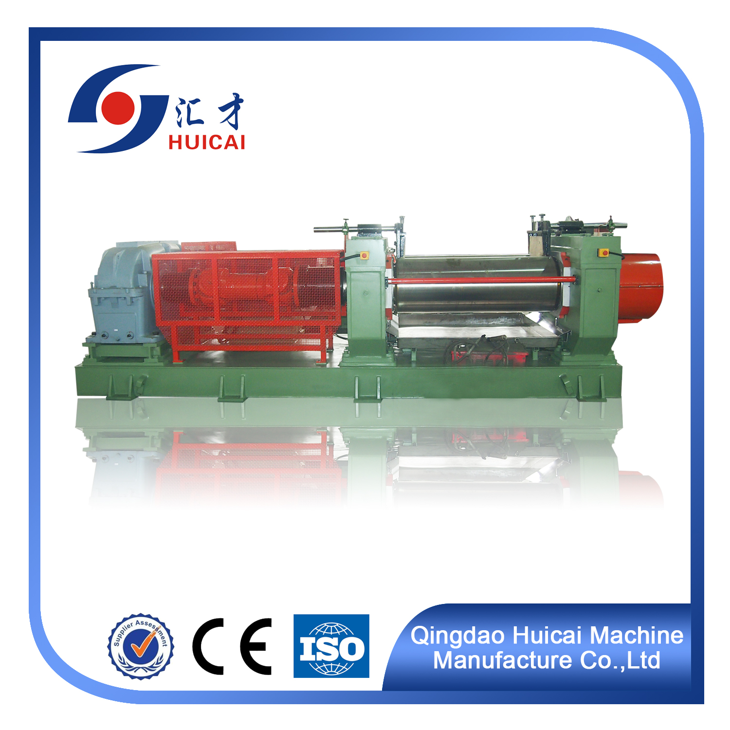 XLB-D Y 800*800*1/1.60 Rubber Hydraulic Vulcanizing Press Machine for Fast Production
