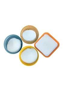 Buy cheap 80 Micron DTF Hot Melt Powder product