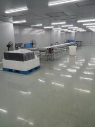 Shenzhen Shareme Electronic Technology Co., Ltd