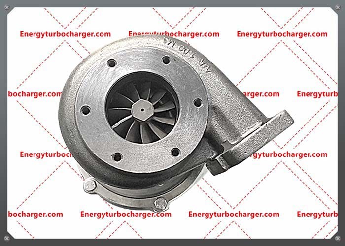 T04E04 engine Turbochargers 466588-5001S 466588-0001 0002 466588-1 2 471897 TD71F/FA TD71 Engine