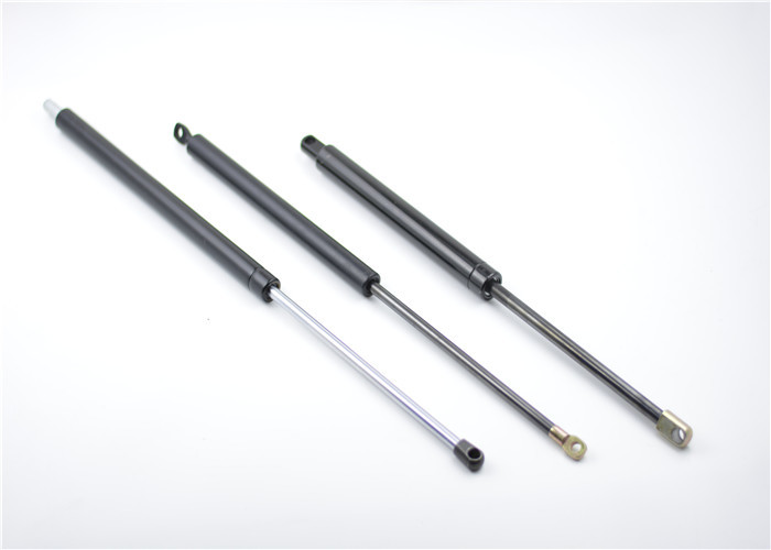 Compression Hydraulic Gas Spring High Pressure Height Adjustable For Table