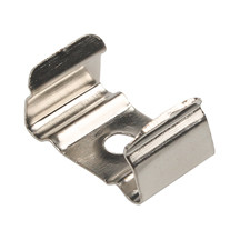 LED Strip Profile Channel Light Diffuser ADP-1606B LED Aluminium Profile for LED Strip