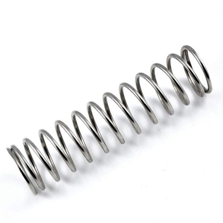 0.1-14mm Stainless Steel Straight Wire SUS 304 Medical Surgical Medical Straight Wire