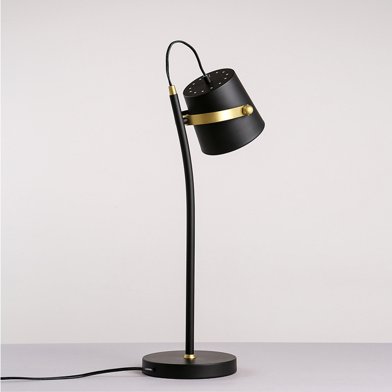 IP20 E27 holder table light led table lamp for led table lamp/indoor desk lamp for room