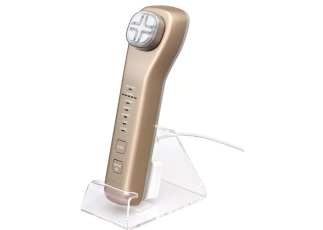 5 Modes Face Lifting USB Charging Multifunctional Beauty Instrument