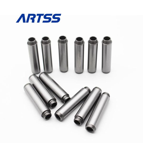 65-01146-0533 Engine Valve Guide D1146 For Doosan Excavator Overhaul Set