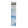 Buy cheap Fluoride Free Oral Care Toothpaste Triclosan Free Natural Bee Propolis from wholesalers