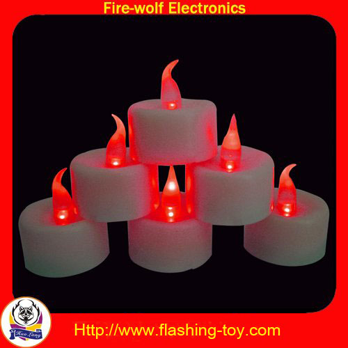 candle040a