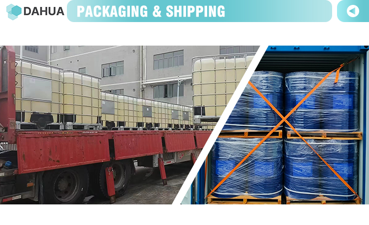 Wetting And Dispersing Agent DISPERBYK-110 for Solvent Borne Coatings