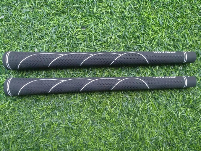 golf grip , golf grips , golf rubber grip , round grip , club iron grip , golf roud grip