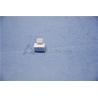 Buy cheap EV HVDC Relay Ceramic Housing International Technical Ceramics IATF16949 from wholesalers
