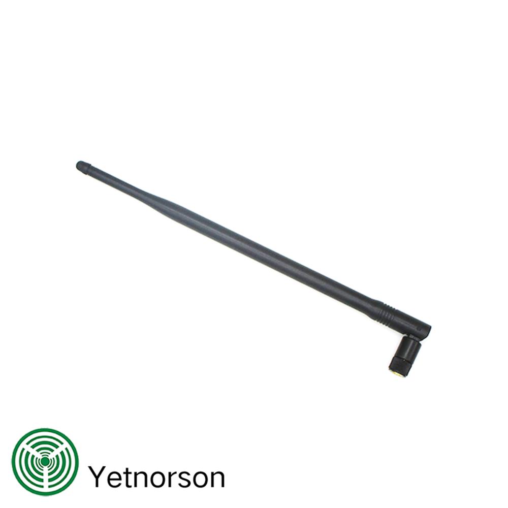 9dbi High Gain Indoor 1090MHz LoRa/LPWAN Antenna For Your Requirements