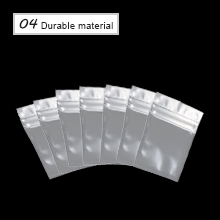 durable material