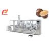 Buy cheap Big Capacity Dolce Gusto Coffee Filling Sealing Machine for nespresso dolce from wholesalers
