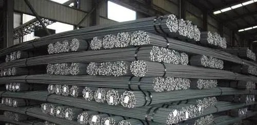 16mm 18mm 20mm 25mm 200 series stainless steel rod 400 series stainless steel round bar Manufacturer