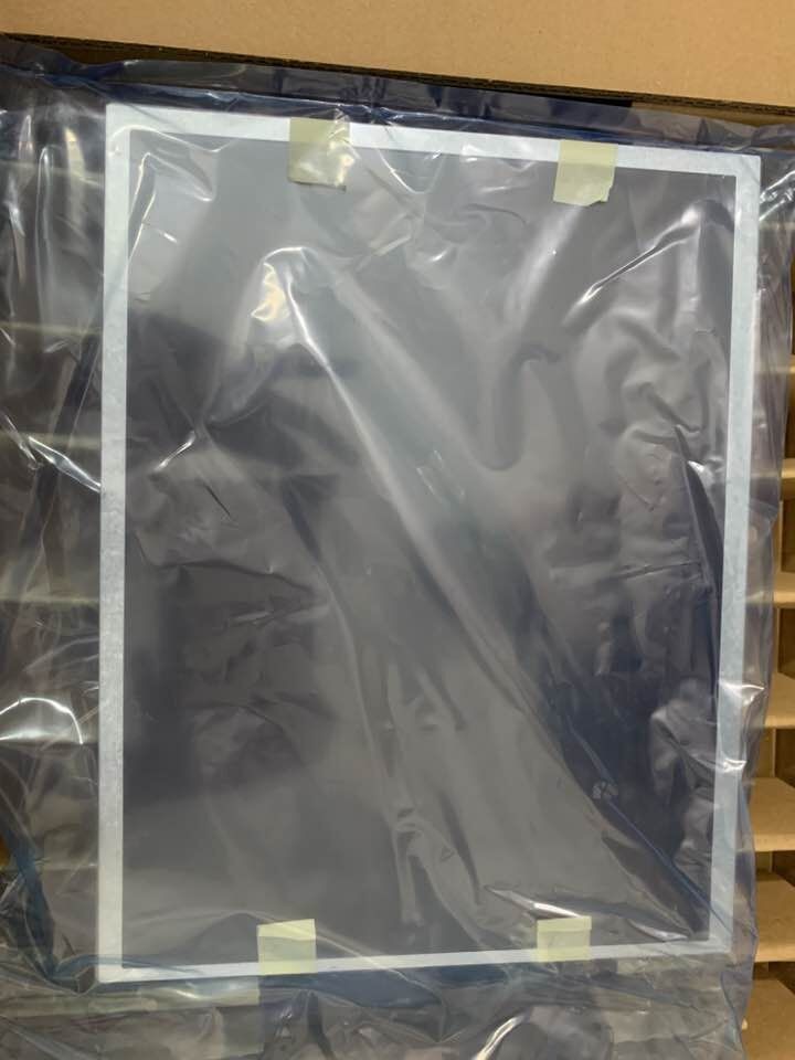 G121STN02.0 AUO 12.1INCH 800×600RGB 500CD/M2 WLED LVDS Storage Temp.: -30 ~ 85 °C INDUSTRIAL LCD DISPLAY