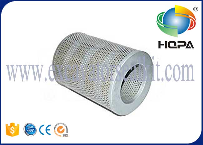 207-60-71182 Hydraulic Oil Filter Fitted in Hydraulic Tank Komatsu PC228US-3E0