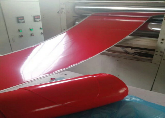 Food Grade Silicone Rubber Sheet With And No Smell For Various Applications
