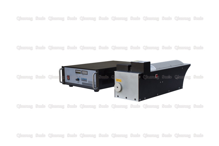 Ultrasonic Splicing Metal Welding Solution For Tin And Oxidized Wire Harnesses