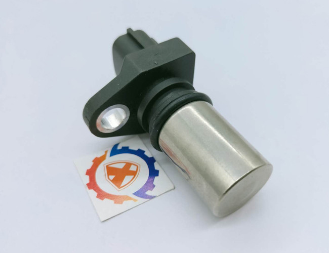 PC400-8 PC400-7 Excavator Electrical Parts Speed Sensor 6217-81-9210
