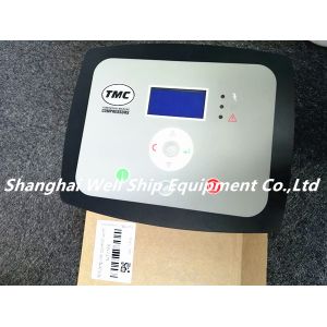 Buy cheap Smart pilot control unit XPC-Ai4 CONTRL PANEL CONTROLLER product
