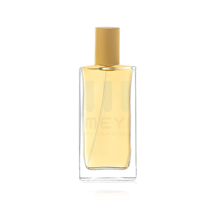 OEM Perfume Bottle Packaging with MOQ 000pcs Customizable Design for