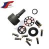 Buy cheap Excavator Hydraulic Parts SG15 Swing Motor Repair Kit For Sumitomo Volvo from wholesalers