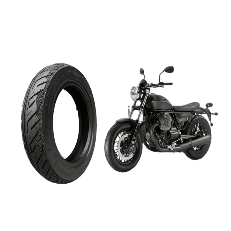 Economical PCR Tires 3.25-16 for High Temperature Resistance Off-Road Motorcycle Parts