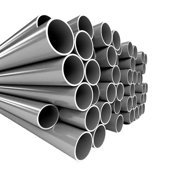 11m Stainless Steel Welded Pipe