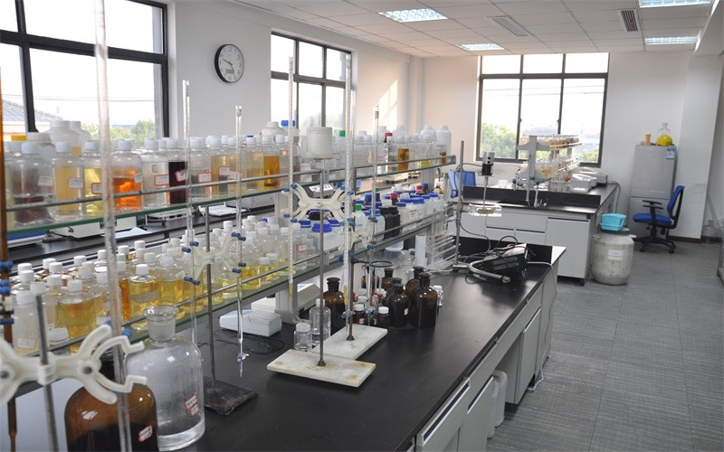 Polyacrylamide Emulsion Retention Filter Aid Cultural Paper Making Chemical Sludge Sedimentation