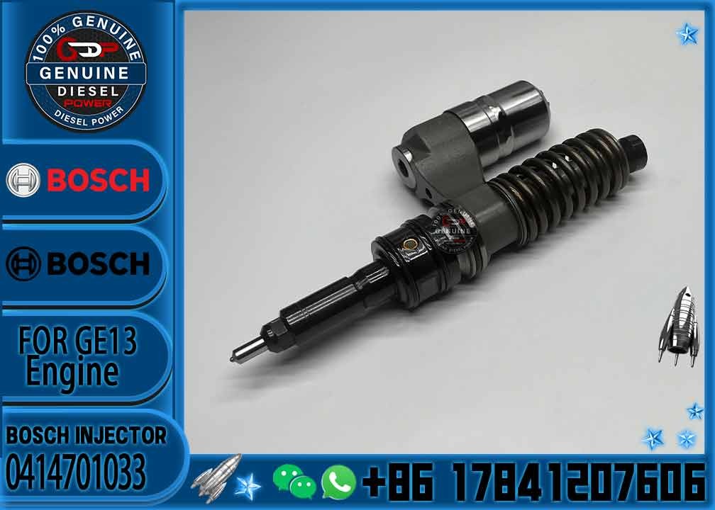 3-12 months warrantry,depends on what parts.