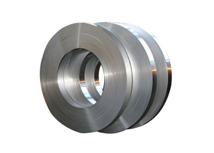 N08800 Incoloy 800 AMS 5871 Iron Chromium Aluminum Alloy
