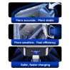 Buy cheap High Performance Portable Alcohol Breathalyzer Lightweight Pocket Alcohol from wholesalers