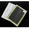 Buy cheap Onsite Training After-sale Service Waterproof Bentonite Mat Geosynthetic Clay from wholesalers