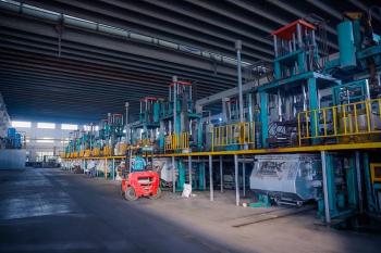 Shanghai Rimax Industry Co.,Ltd