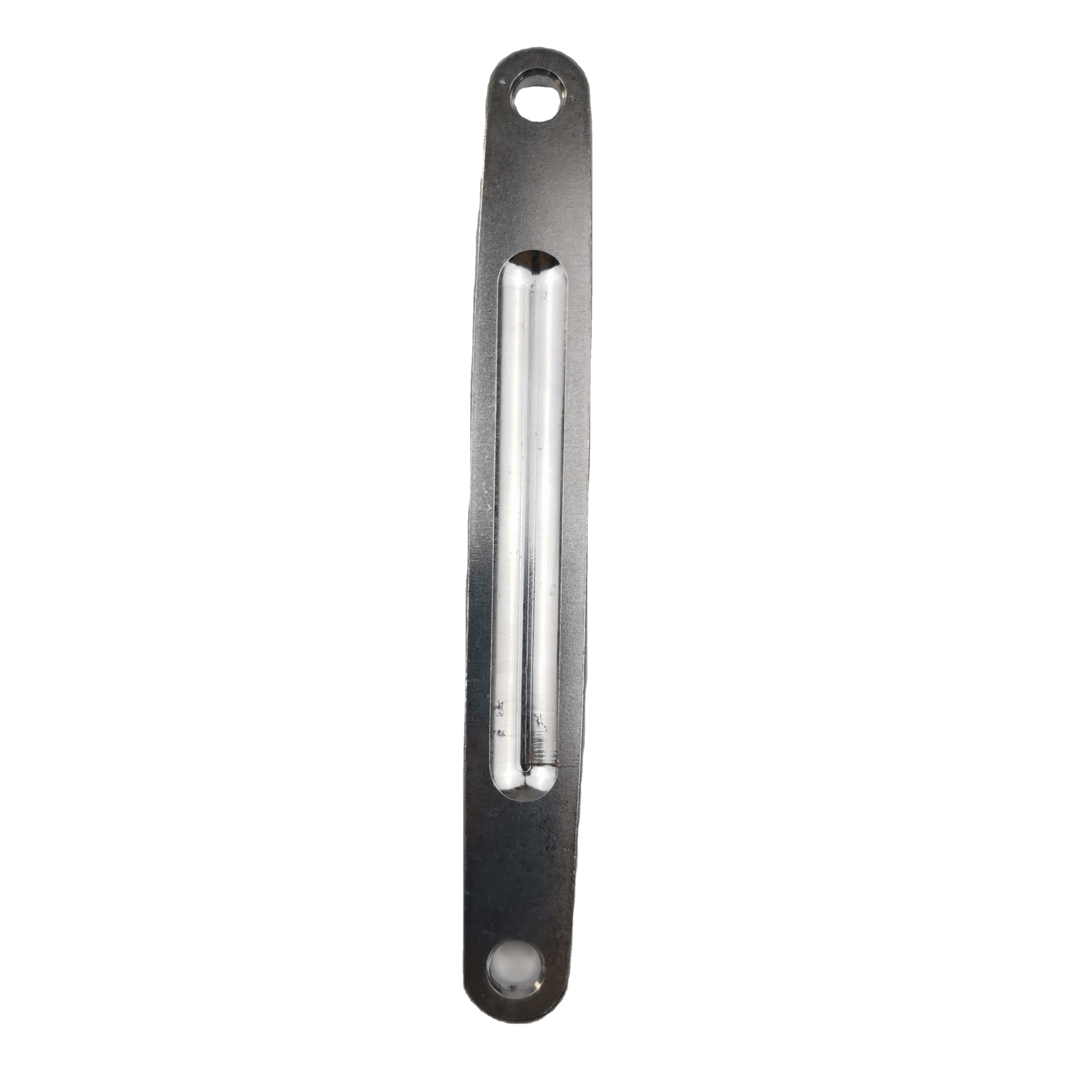 7"Titanium Jacobs Ladder Strap for Other Car Fitment Sprint Car Handling Improvement