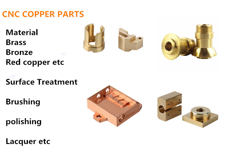 desktop cnc mill for aluminum
