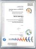 Guangzhou Topfast Technology Co., Ltd. Certifications